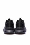 HUMMELSneakerHummel  HORIZON TONAL Unisex Sneaker Ayakkabı 900683-2042BLACK