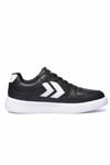 HUMMELSneakerHummel KAYNO Unisex Sneaker Ayakkabı 900725-2001BLACK