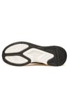 HUMMELSneakerHummel PARSUS Erkek Sneaker Ayakkabı 900498-2128BLACK/GOLD