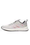 HUMMELSneakerHummel PARSUS Erkek Sneaker Ayakkabı 900498-1100ALLOY