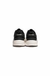 HUMMELSneakerHummel  PERFORMANCE 300 Unisex Sneaker Ayakkabı 900694-2001BLACK