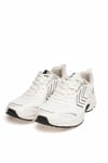 HUMMELSneakerHummel  PERFORMANCE 300 Unisex Sneaker Ayakkabı 900694-9124WHITE