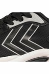 HUMMELSneakerHummel  PERFORMANCE 300 Unisex Sneaker Ayakkabı 900694-2001BLACK