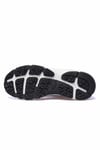 HUMMELSneakerHummel  PERFORMANCE 500 Unisex Sneaker Ayakkabı 900695-9001WHITE