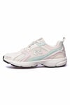 HUMMELSneakerHummel  PERFORMANCE 500 Unisex Sneaker Ayakkabı 900695-9804BONE WHITE
