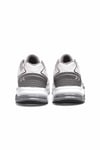 HUMMELSneakerHummel PERFORMANCE 700 Unisex Sneaker Ayakkabı 900794-9001WHITE