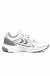 HUMMELSneakerHummel PERFORMANCE 700 Unisex Sneaker Ayakkabı 900794-9001WHITE