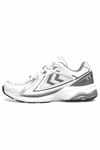 HUMMELSneakerHummel PERFORMANCE 700 Unisex Sneaker Ayakkabı 900794-9001WHITE