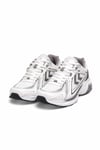 HUMMELSneakerHummel PERFORMANCE 700 Unisex Sneaker Ayakkabı 900794-9001WHITE