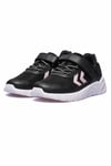 HUMMELSneakerHummel  SOFIA JR. Çocuk Sneaker Ayakkabı 900722-1033BLACK