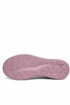 HUMMELSneakerHummel SOLAR PERFORMANCE Kadın Sneaker Ayakkabı 900795-4146ROSE DUST