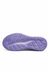 HUMMELSneakerHummel SOLAR PERFORMANCE Kadın Sneaker Ayakkabı 900795-7986FADED DENM