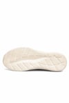 HUMMELSneakerHummel SOLAR PERFORMANCE Unisex Sneaker Ayakkabı 900795-2208BLACK