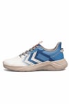 HUMMELSneakerHummel SOLAR PERFORMANCE Unisex Sneaker Ayakkabı 900795-8242VALLARTA