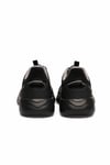 HUMMELSneakerHummel SOLAR PERFORMANCE Unisex Sneaker Ayakkabı 900795-2042BLACK