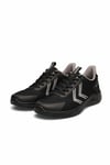HUMMELSneakerHummel SOLAR PERFORMANCE Unisex Sneaker Ayakkabı 900795-2042BLACK