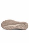 HUMMELSneakerHummel SOLAR PERFORMANCE Unisex Sneaker Ayakkabı 900795-8242VALLARTA