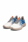 HUMMELSneakerHummel SOLAR PERFORMANCE Unisex Sneaker Ayakkabı 900795-8242VALLARTA