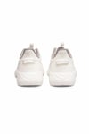 HUMMELSneakerHummel SOLAR PERFORMANCE Unisex Sneaker Ayakkabı 900795-9001WHITE