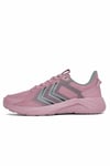HUMMELSneakerHummel SOLAR PERFORMANCE Kadın Sneaker Ayakkabı 900795-4146ROSE DUST