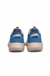 HUMMELSneakerHummel SOLAR PERFORMANCE Unisex Sneaker Ayakkabı 900795-8242VALLARTA