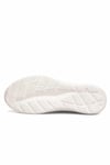 HUMMELSneakerHummel SOLAR PERFORMANCE Unisex Sneaker Ayakkabı 900795-9001WHITE