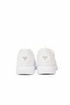 HUMMELSneakerHummel TYRO Unisex Sneaker Ayakkabı 900491-9001WHITE