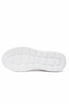 HUMMELSneakerHummel TYRO Unisex Sneaker Ayakkabı 900491-9001WHITE