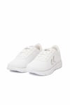 HUMMELSneakerHummel TYRO Unisex Sneaker Ayakkabı 900491-9001WHITE