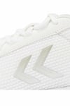 HUMMELSneakerHummel TYRO Unisex Sneaker Ayakkabı 900491-9001WHITE