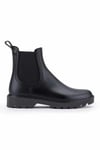 IGORBotIgor Chloe Mc Kadın Bot Ayakkabı W10299-002Negro
