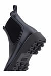 IGORBotIgor Chloe Mc Kadın Bot Ayakkabı W10299-002Negro