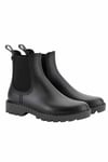 IGORBotIgor Chloe Mc Kadın Bot Ayakkabı W10299-002Negro