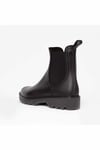 IGORBotIgor Soho Kadın Bot Ayakkabı W10262-002Negro