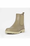 IGORBotIgor Soho Kadın Bot Ayakkabı W10262-004Beige