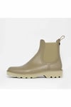 IGORBotIgor Soho Kadın Bot Ayakkabı W10262-004Beige