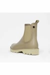 IGORBotIgor Soho Kadın Bot Ayakkabı W10262-004Beige
