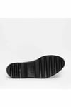 IGORBotIgor Soho Metal Kadın Bot Ayakkabı W10264-002Negro