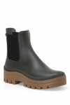 IGORBotIgor Soul Caramelo Kadın Bot Ayakkabı W10278-042Kaki