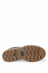 IGORBotIgor Soul Caramelo Kadın Bot Ayakkabı W10278-042Kaki