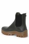 IGORBotIgor Soul Caramelo Kadın Bot Ayakkabı W10278-042Kaki