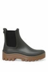 IGORBotIgor Soul Caramelo Kadın Bot Ayakkabı W10278-042Kaki