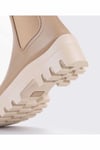 IGORBotIgor Soul Kadın Bot Ayakkabı W10279-004Beige
