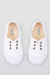 IGORSandaletIgor Berri Çocuk Sandalet Ayakkabı S10161-001Blanco