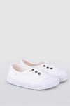 IGORSandaletIgor Berri Çocuk Sandalet Ayakkabı S10161-001Blanco