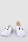 IGORSandaletIgor Berri Çocuk Sandalet Ayakkabı S10161-001Blanco