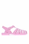 IGORSandaletIgor Biarritz Brillo Kadın Sandalet Ayakkabı S10258-010Rosa