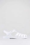 IGORSandaletIgor Biarritz Brillo Kadın Sandalet Ayakkabı S10258-001Blanco