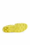 IGORSandaletIgor Biarritz Brillo Kadın Sandalet Ayakkabı S10258-008Amarillo