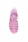 IGORSandaletIgor Biarritz Brillo Kadın Sandalet Ayakkabı S10258-010Rosa